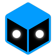 Millumin V5 logo