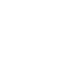 Modul8 logo