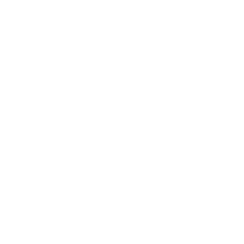Synesthesia logo
